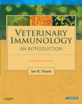 9781416049890-1416049894-Veterinary Immunology