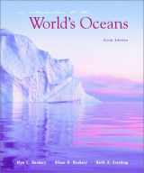 9780072419573-0072419571-Introduction to the World's Oceans