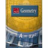 9780785438304-0785438300-AGS Geometry: Teacher's Edition