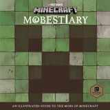 9781524797164-1524797162-Minecraft: Mobestiary