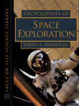 9780816039425-0816039429-Encyclopedia of Space Exploration (Facts on File Science Library)