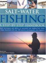 9781844763030-184476303X-Salt Water Fishing