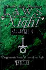 9781565047327-156504732X-*OP MET Sabbat Guide
