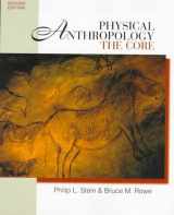 9780070614932-0070614938-Physical Anthropology: The Core