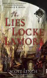 9780553588941-055358894X-The Lies of Locke Lamora (The Gentleman Bastard Sequence)