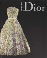 9781419701061-1419701061-Inspiration Dior