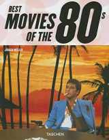 9783822847831-3822847836-Best Movies of the 80's
