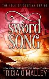 9781546754787-1546754784-Sword Song: The Isle of Destiny Series