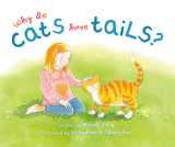 9781760360269-1760360260-Why do cats have tails?