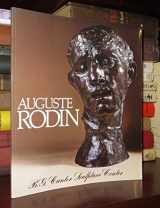 9780939912001-0939912007-Auguste Rodin, 1840-1917