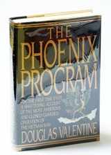 9780688091309-068809130X-The Phoenix Program