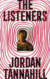 9781443464130-1443464139-The Listeners: A Novel