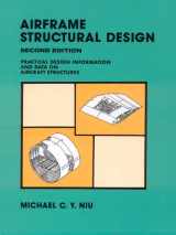 9789627128090-9627128090-Airframe Structural Design: Practical Design Information and Data on Aircraft Structures