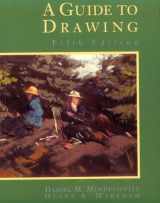 9780030554872-003055487X-A Guide to Drawing