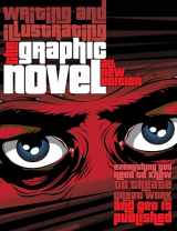 9781408139448-1408139448-Graphic Novels: Illustrating and Writing