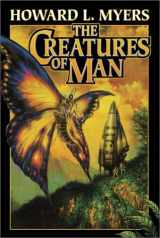 9780743436076-0743436075-The Creatures of Man