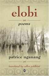 9781592214679-1592214673-elobi: poems
