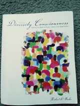 9780135014639-0135014638-Diversity Consciousness: Opening our Minds to People, Cultures and Opportunities
