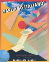 9780618102648-0618102647-Parliamo Italiano! A Communicative Approach (Second Edition)