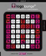 9781592536184-1592536182-LogoLounge 6: 2,000 International Identities by Leading Designers
