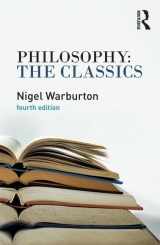 9780415534666-0415534666-Philosophy: The Classics