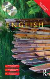 9780415831390-0415831393-Colloquial English: The Complete Course for Beginners (The Colloquial)