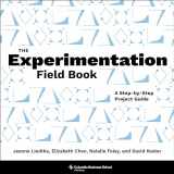 9780231214179-0231214170-The Experimentation Field Book: A Step-by-Step Project Guide