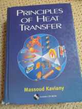 9780471434634-0471434639-Principles of Heat Transfer