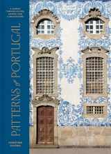 9780593578193-0593578198-Patterns of Portugal: A Journey Through Colors, History, Tiles, and Architecture