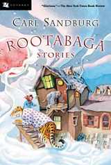 9780152047146-015204714X-Rootabaga Stories
