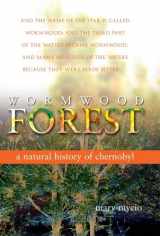 9780309094306-0309094305-Wormwood Forest: A Natural History of Chernobyl