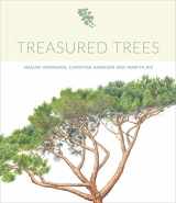 9781842465868-1842465864-Treasured Trees
