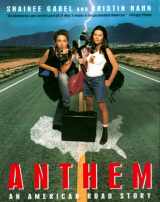 9780380790142-0380790149-Anthem: An American Road Story