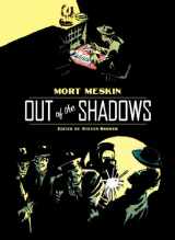 9781606995327-1606995324-Out of the Shadows