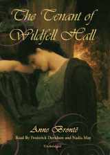 9780786114054-0786114053-The Tenant of Wildfell Hall Set