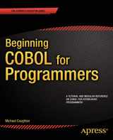 9781430262534-1430262532-Beginning COBOL for Programmers