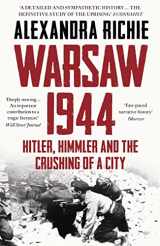 9780007180431-0007180438-Warsaw 1944