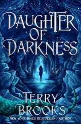 9780593357415-0593357418-Daughter of Darkness (Viridian Deep)