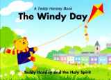 9780719710018-0719710014-Teddy Horsley: the Windy Day