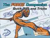9781138341746-1138341746-The FORCE Companion: Quick Tips and Tricks (Force Drawing Series)