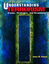 9780131127159-0131127152-Understanding Terrorism: Groups, Strategies, and Responses