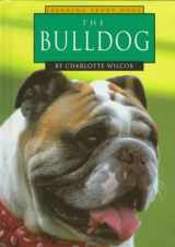 9780736800044-0736800042-The Bulldog (Learning About Dogs)