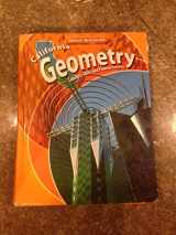 9780078778544-0078778549-California Geometry: Concepts, Skills, and Problem Solving