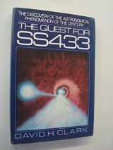 9780670803880-067080388X-The Quest for SS433