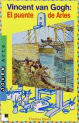 9788489804173-8489804176-Vincent Van Gogh: el Puente de Arles