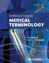 9781133951742-1133951740-Introduction to Medical Terminology