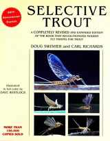9781585740383-1585740381-Selective Trout: Revised and Expanded