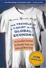9780470896716-047089671X-The Travels of a T-Shirt in the Global Economy: An Economist Examines the Markets, Power and Politics of World Trade