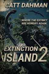 9781925225983-1925225984-Extinction Island 2