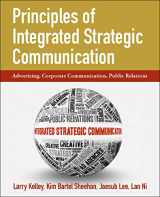 9781733934480-1733934480-Principles of Integrated Strategic Communication